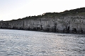 jurassic coastline dorset, jur